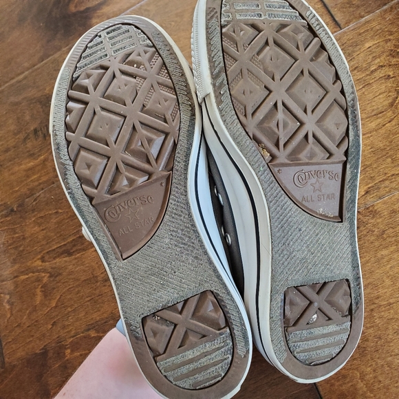 ‼️‼️‼️‼️‼️SOLD‼️‼️‼️‼️‼️ - Picture 2 of 7